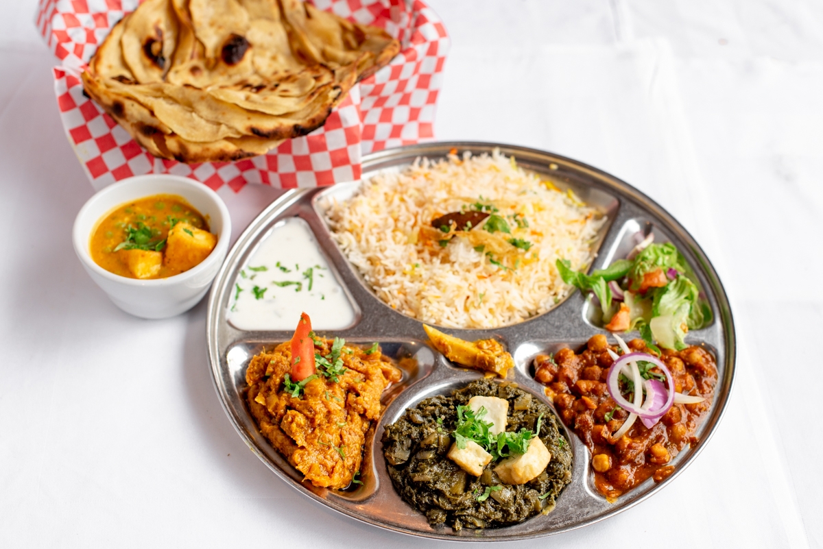 Low Carb Diet Meals Recipes Indo Chinese Recies | Veg Indin Chinese Dishes Low Residue Diet Handout